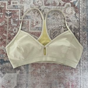 Outdoor Voices Sports Bra